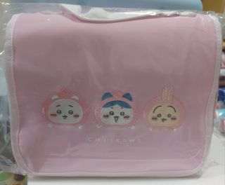 （分類：）位於 。 由 ahmeiahmei 提交（商品編號 1372202971，圖片 1）。簡介： 。