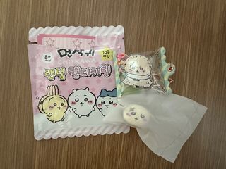 （分類：）位於 。 由 nwtal 提交（商品編號 1372148270，圖片 1）。簡介： 。