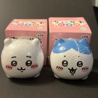 （分類：）位於 。 由 Ah_hei 提交（商品編號 1372198912，圖片 1）。簡介： 。