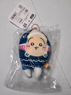 （分類：）位於 。 由 pan28jp20020972 提交（商品編號 1372232296，圖片 1）。簡介： 。