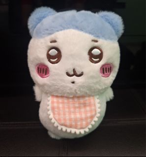 （分類：）位於 。 由 samuelccc9 提交（商品編號 1372214488，圖片 1）。簡介： 。