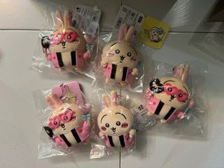 （分類：）位於 。 由 water328 提交（商品編號 1372221410，圖片 1）。簡介： 。