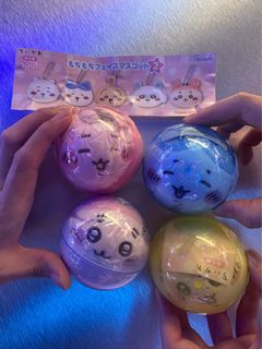 （分類：）位於 。 由 jefferyjeff 提交（商品編號 1372216354，圖片 1）。簡介： 。
