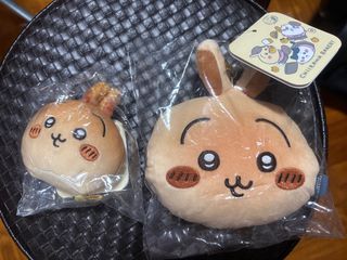 （分類：）位於 。 由 cyrus0328 提交（商品編號 1372211633，圖片 1）。簡介： 。