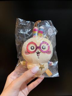 （分類：）位於 。 由 cyhchercher 提交（商品編號 1372217318，圖片 1）。簡介： 。