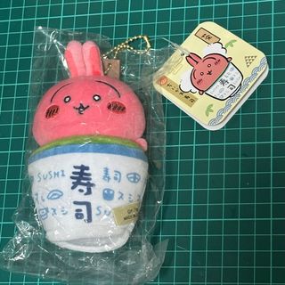 （分類：）位於 。 由 littlenfornoon 提交（商品編號 1372244724，圖片 1）。簡介： 。