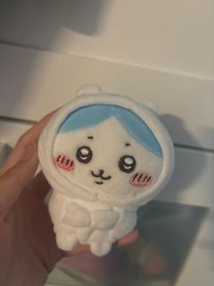 （分類：）位於 。 由 fei_02 提交（商品編號 1372160110，圖片 1）。簡介： 。