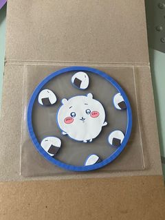 （分類：）位於 。 由 cyn2015 提交（商品編號 1372190484，圖片 1）。簡介： 。