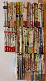 (Category: ) located in . Submitted by sharonpsl (Listing ID 1372267762, Image 1). Description: .