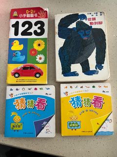 (Category: ) located in . Submitted by caweiwei (Listing ID 1372218995, Image 1). Description: .