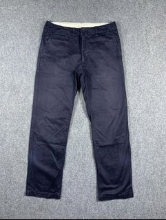 (Kategori: ) berada di . Dikirim oleh second_style29 (ID iklan 1372172692, Gambar 1). Deskripsi: .