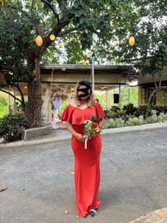 (Category: ) located in . Submitted by bellemoda.ph (Listing ID 1372202704, Image 1). Description: .