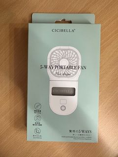 （分類：）位於 。 由 royalcat_b0a7e2 提交（商品編號 1372183888，圖片 1）。簡介： 。