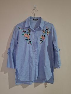 (Kategori: ) berada di . Dikirim oleh petite.nara (ID iklan 1372231914, Gambar 1). Deskripsi: .