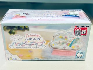 （分類：）位於 。 由 __97degree 提交（商品編號 1372175199，圖片 1）。簡介： 。