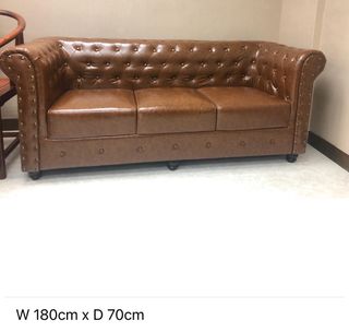 （分類：）位於 。 由 latrobebud97161 提交（商品編號 1372273110，圖片 1）。簡介： 。