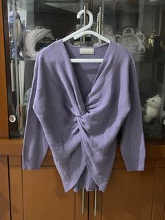 (Kategori: ) berada di . Dikirim oleh helau.nihan (ID iklan 1372211871, Gambar 1). Deskripsi: .