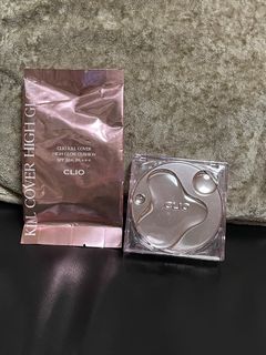 （分類：）位於 。 由 lam.lam.kr 提交（商品編號 1372114730，圖片 1）。簡介： 。