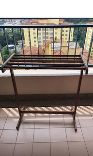 (Category: ) located in . Submitted by ruparai (Listing ID 1372102223, Image 1). Description: .