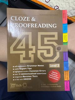 （分類：）位於 。 由 omggeee 提交（商品編號 1372185120，圖片 1）。簡介： 。