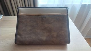 (Kategori: ) berada di . Dikirim oleh yuli_preloved (ID iklan 1372194739, Gambar 1). Deskripsi: .