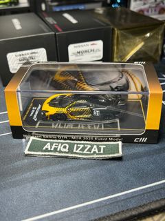 (Category: ) located in . Submitted by zackfiqq (Listing ID 1372109756, Image 1). Description: .