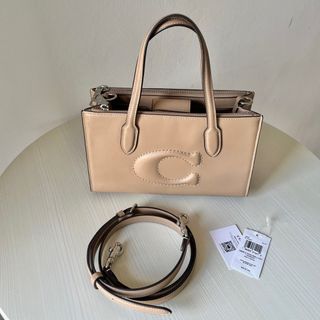 (Kategori: ) berada di . Dikirim oleh new.homee (ID iklan 1372162523, Gambar 1). Deskripsi: .