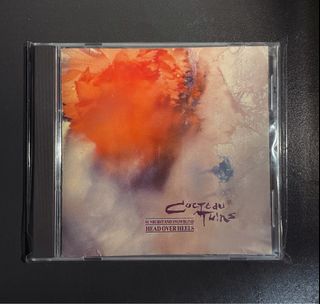 (Category: ) located in . Submitted by fetchrecords (Listing ID 1370414094, Image 1). Description: .