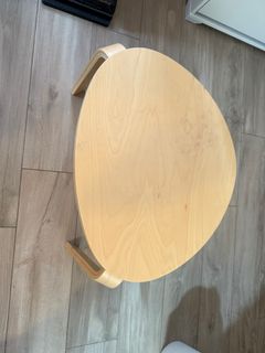 （分類：）位於 。 由 kanccc 提交（商品編號 1372101222，圖片 1）。簡介： 。