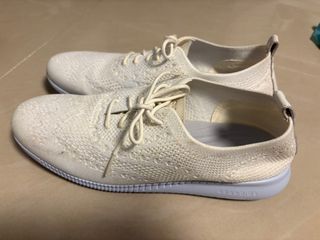 （分類：）位於 。 由 kwc1211 提交（商品編號 1372097919，圖片 1）。簡介： 。