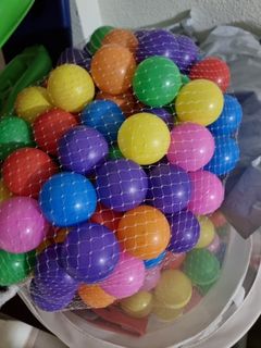 (Category: ) located in . Submitted by silvergem_990f6b (Listing ID 1372212768, Image 1). Description: .