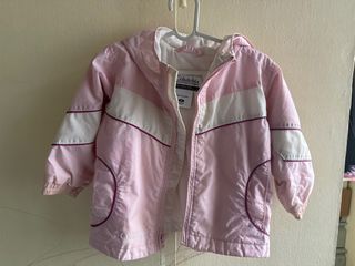(Category: ) located in . Submitted by accessoriesinc (Listing ID 1372183283, Image 1). Description: .