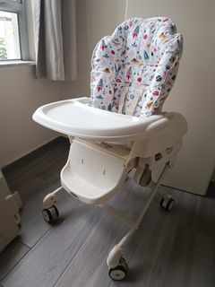 （分類：）位於 。 由 blue-sun.walker 提交（商品編號 1372163445，圖片 1）。簡介： 。