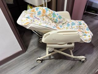 （分類：）位於 。 由 jimmmmmmmmmmmm 提交（商品編號 1372180121，圖片 1）。簡介： 。