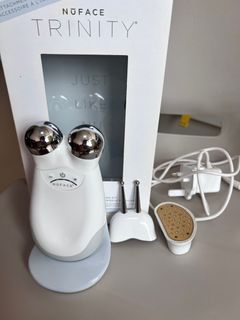 （分類：）位於 。 由 mrschoww 提交（商品編號 1372096277，圖片 1）。簡介： 。