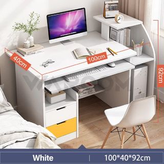 (Category: ) located in . Submitted by havenspaces (Listing ID 1372093548, Image 1). Description: .