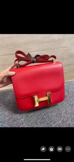 （分類：）位於 。 由 lunglungyeah 提交（商品編號 1372237168，圖片 1）。簡介： 。
