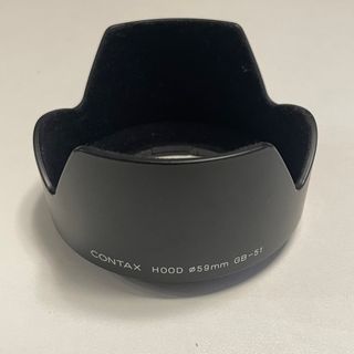 （分類：）位於 。 由 zoenick 提交（商品編號 1372200791，圖片 1）。簡介： 。