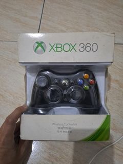 (Kategori: ) berada di . Dikirim oleh rhanafhy (ID iklan 1372124431, Gambar 1). Deskripsi: .