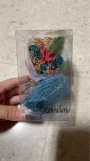 (Category: ) located in . Submitted by fundmyclothes (Listing ID 1372256860, Image 1). Description: .