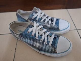 (Category: ) located in . Submitted by linbaharuddin (Listing ID 1372206679, Image 1). Description: .