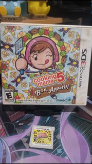 (Category: ) located in . Submitted by kurumistalker (Listing ID 1372217011, Image 1). Description: .