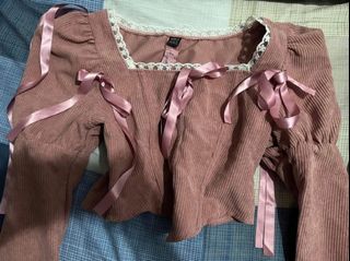(Category: ) located in . Submitted by ayoshiko (Listing ID 1372263684, Image 1). Description: .