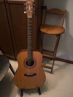 (Category: ) located in . Submitted by joycruising (Listing ID 1372209357, Image 1). Description: .