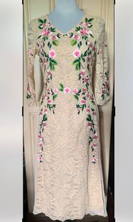 (Category: ) located in . Submitted by FashionSense4Less (Listing ID 1372155403, Image 1). Description: .