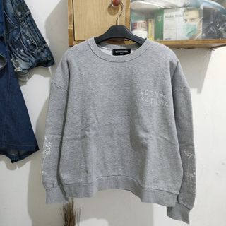 (Kategori: ) berada di . Dikirim oleh teniu (ID iklan 1372143569, Gambar 1). Deskripsi: .