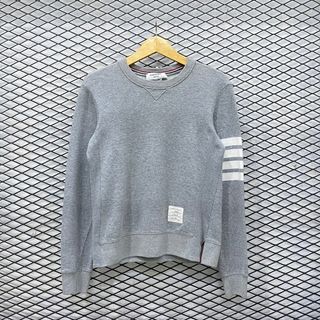 (Kategori: ) berada di . Dikirim oleh secondaryclothe (ID iklan 1372239752, Gambar 1). Deskripsi: .