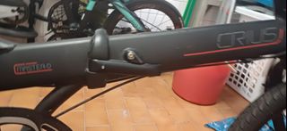 (Category: ) located in . Submitted by newphoenix.951dae (Listing ID 1372119153, Image 1). Description: .