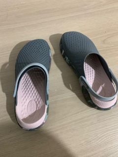 (Category: ) located in . Submitted by ajiyo (Listing ID 1372219913, Image 1). Description: .