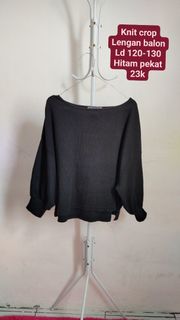 (Kategori: ) berada di . Dikirim oleh abilshop (ID iklan 1372092780, Gambar 1). Deskripsi: .